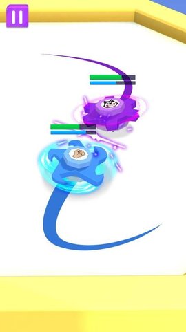 战斗陀螺游戏下载-战斗陀螺中文版下载v9.2