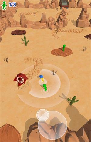 17f5148c-c8e0-44bc-8e53-337a651fb636