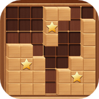 俄罗斯消除大师