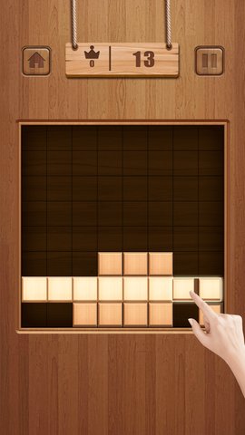 俄罗斯消除大师游戏下载-俄罗斯消除大师下载v1.0.4.2