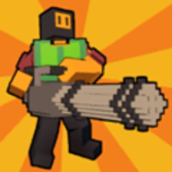 英雄军团射手官方版