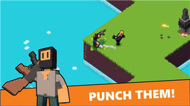 英雄军团射手正式版下载-英雄军团射手官方版下载v0.0.227