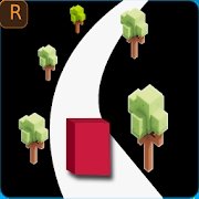 方形凹凸3D官方版