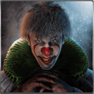 恐怖小丑生存2022手机版