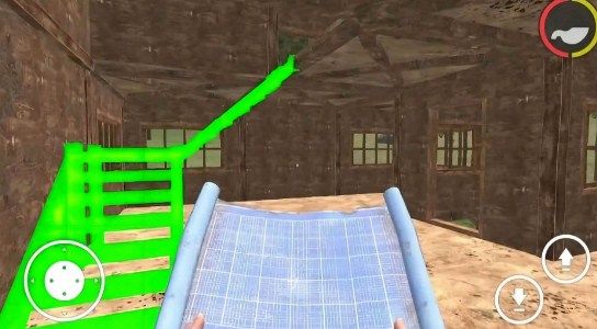 荒岛生存探险日记游戏手机版下载-荒岛生存探险日记游戏最新版下载v1.0