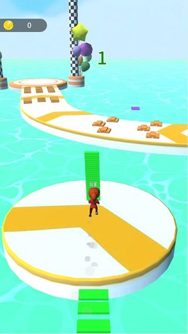 我堆的最高游戏下载-我堆的最高安卓版下载v1.0