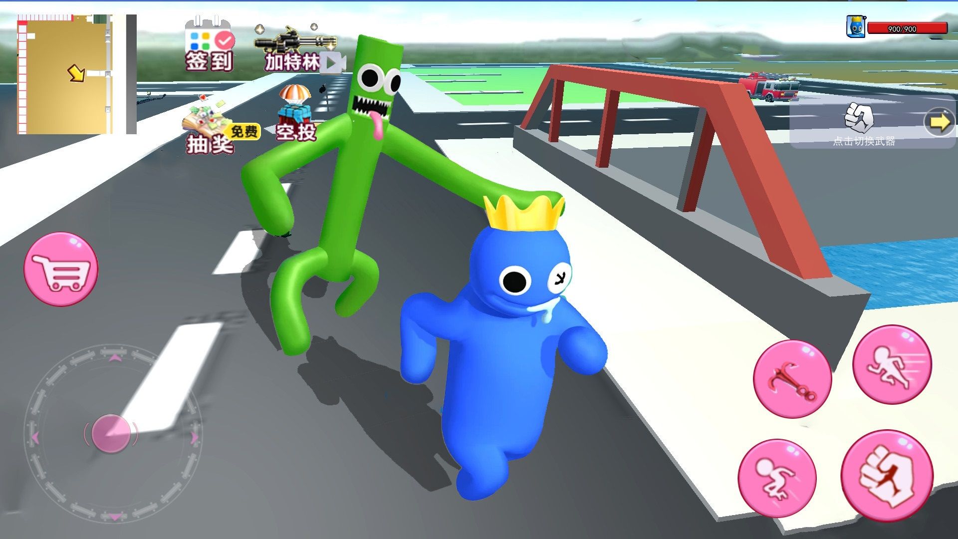 密室逃脱2022游戏最新版下载-密室逃脱2022游戏安卓版下载v1.1