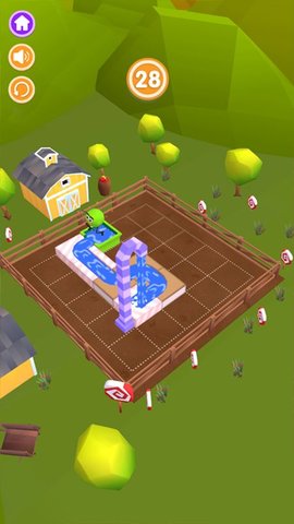 管道拼拼拼最新版下载-管道拼拼拼下载v1.0.1