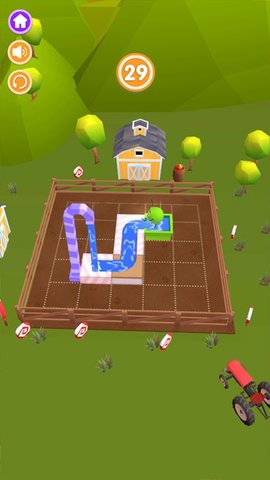 管道拼拼拼最新版下载-管道拼拼拼下载v1.0.1