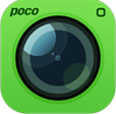 POCO相机正式版下载-POCO相机下载V6.0.3