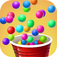 杯具球球最新版手游