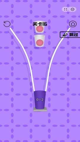 杯具球球最新版手游