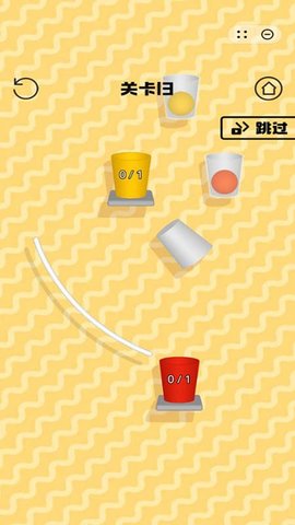 杯具球球游戏下载-杯具球球最新版手游下载v1.0