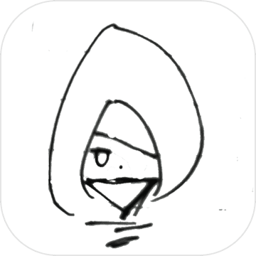 如果我是勇者手机版