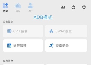 scene5破解专业版下载-scene5最新版下载v5.3.8