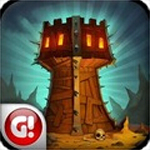 战争高塔手机版