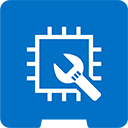 intel support app最新版