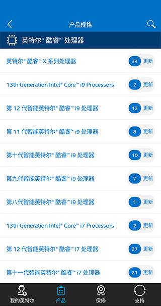 8034e9e75bc3564ad8bf670bfbe88984