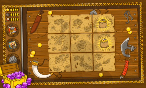 北欧王国最新版