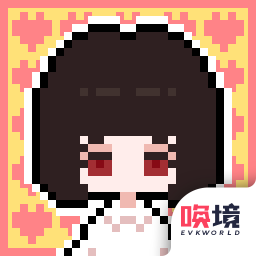 寻找兔子的梦旧版