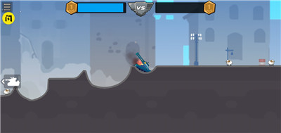 坦克英雄争霸最新版本下载-坦克英雄争霸游戏下载v1.8.0