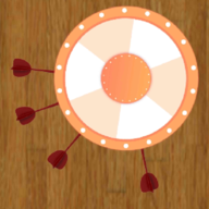 镖镖必中游戏2022