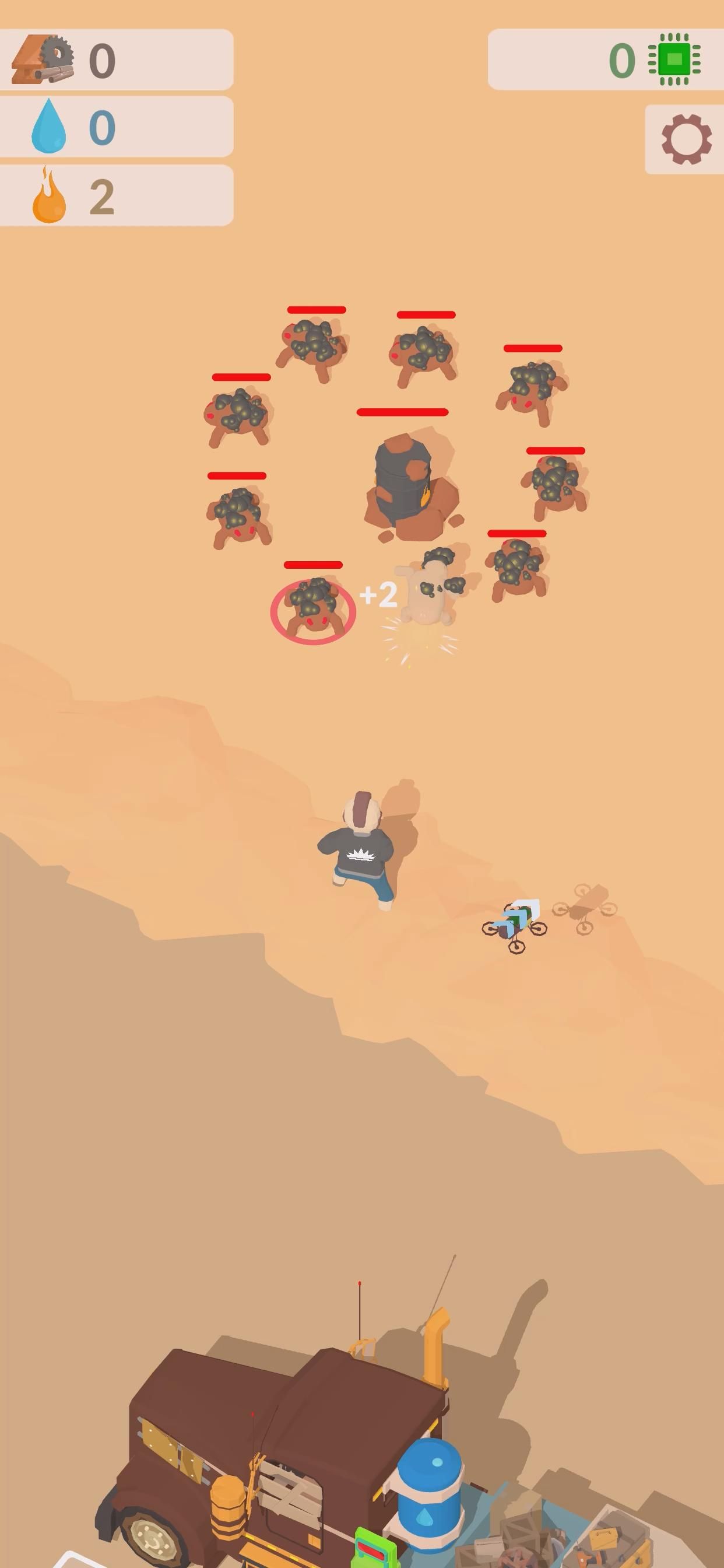 疯狂的乐队游戏最新版下载-疯狂的乐队游戏官网版下载v0.2.6