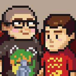 杰哥不要了啦游戏下载破解版