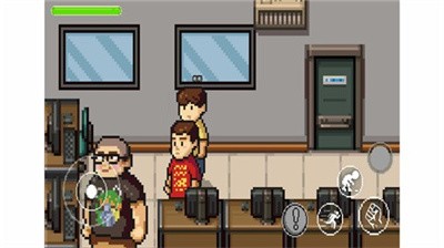 杰哥不要了啦游戏下载破解版中文无广告