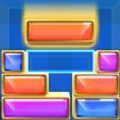 珠宝匹配消除正式版游戏