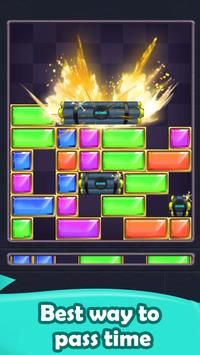 珠宝匹配大师游戏最新版下载-珠宝匹配大师安卓版下载v1.0.0