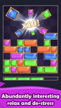 珠宝匹配大师安卓版