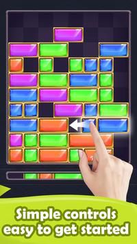 珠宝匹配大师安卓版