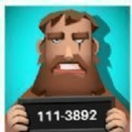 探案小天才安卓版