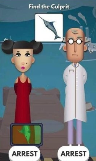 探案小天才手游下载-探案小天才安卓版下载v1.2.1