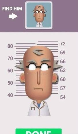 探案小天才安卓版