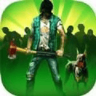 丧尸我打二十个手机版