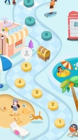 大家消体重游戏下载-大家消体重红包版下载v3.7.4