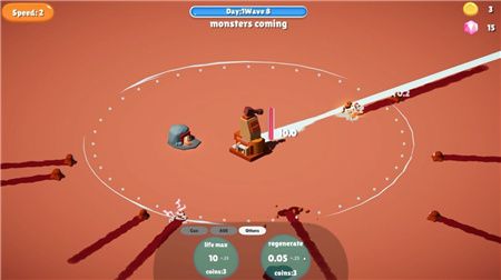 前哨站游戏下载安装-前哨站游戏中文版下载v0.1