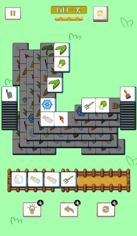最强大脑休闲解谜游戏官方版下载-最强大脑休闲解谜游戏最新版下载v1.1