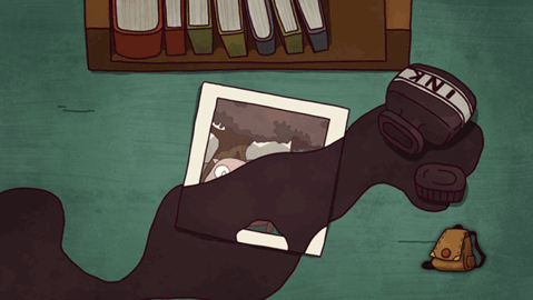 树洞奇妙之旅游戏下载-树洞奇妙之旅中文版下载v1.5