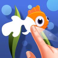 美容狂潮3d安卓版