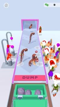 美容狂潮3d游戏下载-美容狂潮3d安卓版下载v1