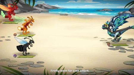 宝藏搜寻者游戏下载-宝藏搜寻者最新版下载v1.0