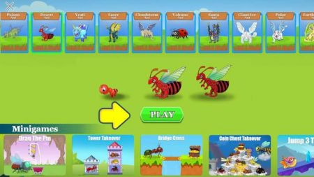 宝藏搜寻者游戏下载-宝藏搜寻者最新版下载v1.0