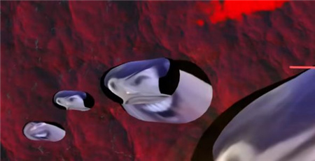 自我修复游戏安卓版