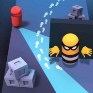 逃跑大作战最新版