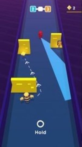 躲藏逃跑大作战游戏下载-躲藏逃跑大作战最新版下载v0.5