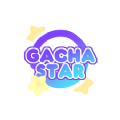 加查之星Gacha star中文版2022