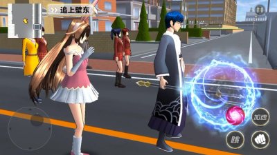 梦幻樱花物语手机版下载-梦幻樱花物语正式版下载v1.0